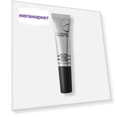 Праймер для лица MAC Studio Fix Mattifine Primer 30 мл