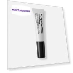 Праймер для лица MAC Studio Radiance Moisturising lluminating Silky 30 мл