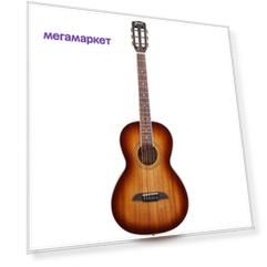 Framus FP 14 M VS