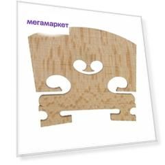 Подставка для скрипки размером 4/4 Flight FVB-44