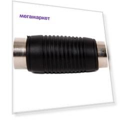 Переходник COM DB FORCE CFA-036