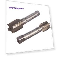 HORTZ Метчик М32x2 м/р компл. 2 шт. Р6М5 203926