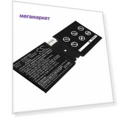 Аккумулятор для планшета Microsoft Surface Go 2 (G16TA047H)