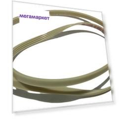 Ремень приводной OEM 1043 J4 EL