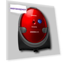 (И)VC Samsung VCC5376C3R/XEV