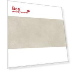 Плитка настенная Belleza Кайлас СК000037649
