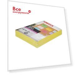 Цветная бумага ProMega jet 1730874
