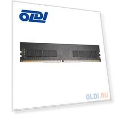 Оперативная память для ноутбука AMD R9432G3206U2S-UO DIMM 32Gb DDR4 3200 MHz R9432G3206U2S-UO