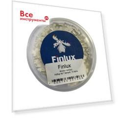 Флоки чипсы Finlux Набор № 1 4603783207466