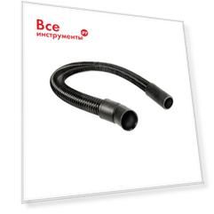 Всасывающий шланг для Karcher B 40, B 60 ACGM 6.392-471.0 X8617238