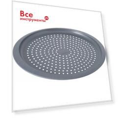 Форма для пиццы BergHOFF Gem 3990008