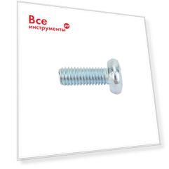 Комплект крепежный DKC R5CNS50