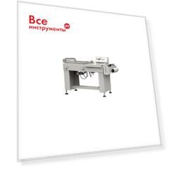 Аппарат для запайки и обрезки HUALIAN BSL-7560L "L" 4687202662449