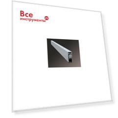 Автоматический порог Armadillo EASY BLOCK U/1020 45401