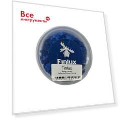 Флоки чипсы Finlux Набор № 3 4603783207480