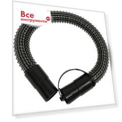 Шланг слива грязной воды для Lavor Free Evo Compact 50 E/B ACGM 5.511.1655 X3943396