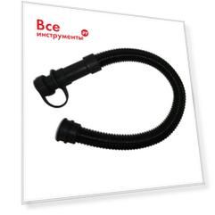 Сливной шланг для Comac Abila 45 ACGM 424553 X5096976