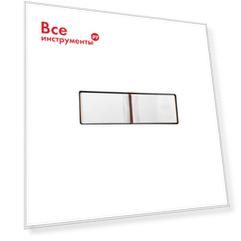 Визитница INFORMAT