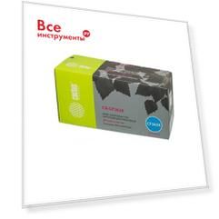 Лазерный картридж для hp clj m552dn/m553dn Cactus cf363x пурпурный, 356699