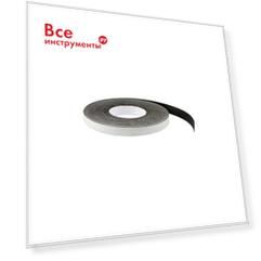 Терморасширяющийся уплотнитель Fuaro ISOLAR 1000-15/B 35029