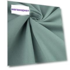 Ткань Джинс Мустанг Shilla, отрез 5 м * 147 см 5_11232.021