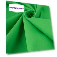 Ткань Джинс Мустанг Shilla, отрез 2 м * 147 см 2_11232.053