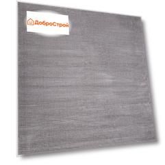 Ковровая дорожка Atlantis D950 – Gray-Cream 0,8*25м
