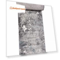 Ковровая дорожка ATLANTIS (D996) 0,8*25м