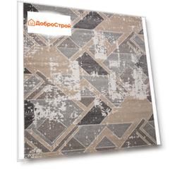 Ковер Naturel D979 – Beige, Прямоугольник 2,5*3,5 м