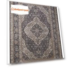Ковер SERENITY D736 BEIGE Прямоугольник 2*2,9 м