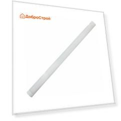 Светильник светодиодный LightPhenomenON LT-PSL-04-IP20-50W-6500К LED, белый