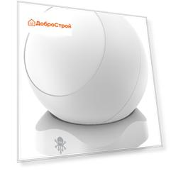 Датчик движения SMI-01 Zigbee white