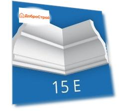 Угловой элемент Формат 15Е (4шт упак)