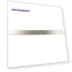 МЕТИЗНЫЙ ДВОР Пластина соединительная PS-80x960 4690441004826