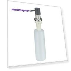 Дозатор Point PN3201GR