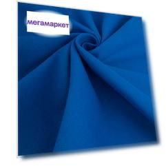 Ткань Джинс Мустанг Shilla, отрез 2 м * 147 см 2_11232.056