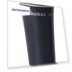 Микрофон Audac M86