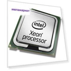 Intel Процессор Intel 2.26GHz 4C 8M 80W [E5607]