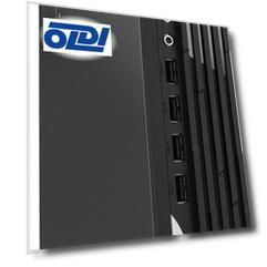 Компьютер MSI Pro DP21 13M-623RU