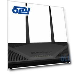Беспроводной маршрутизатор Synology RT2600ac
