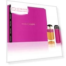 Prada Candy