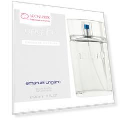 Ungaro Cologne Extreme