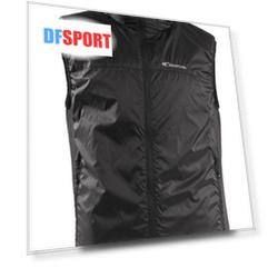 Жилет Carinthia G-Loft TLG Vest Black