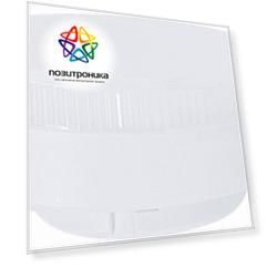 Лампа светодиодная Gauss 108008311 11Вт цок.:GX53 (упак.:1шт)