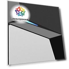 Внешний жесткий диск 120Gb Netac Z7S NT01Z7S-120G-32BK черный USB-C