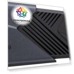 Флешка Kingston DataTraveler Exodia Onyx DTXON/64GB 64ГБ USB3.2 черный