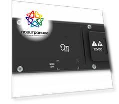 Батарея для ИБП APC SRT72RMBP, 72В, 734Ач