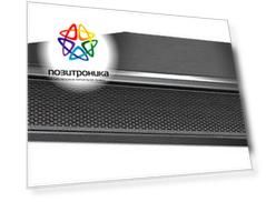 Батарея для ИБП APC SMX48RMBP2U, 48В