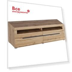 Тумба гостиная Мебельград Ницца 53993_1