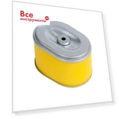 Воздушный фильтр для honda gx200/168f ZeepDeep